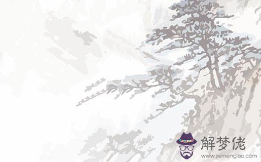 1613200810541554.jpg 2021-01-12_140059.jpg