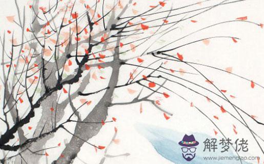 1613200937809997.jpg 2021-01-12_193240.jpg