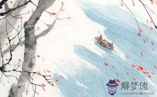 1613200947695335.jpg 2021-01-12_193244.jpg