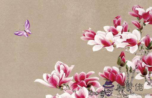 1612969532825828.jpg 2020-12-19_183655.jpg