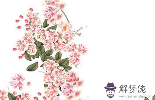 1612970153277802.jpg 2020-12-19_183930.jpg