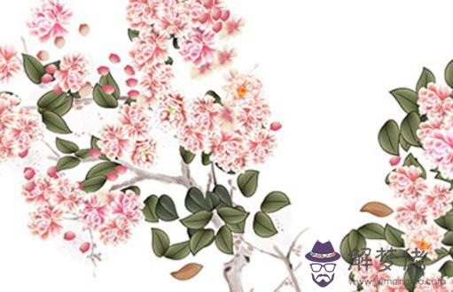 1612970169633985.jpg 2020-12-19_183933.jpg