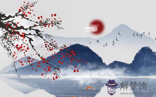 1613016893477311.jpg 2020-12-21_192530.jpg