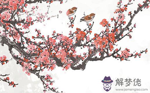 1613016956867181.jpg 2021-01-12_140049.jpg