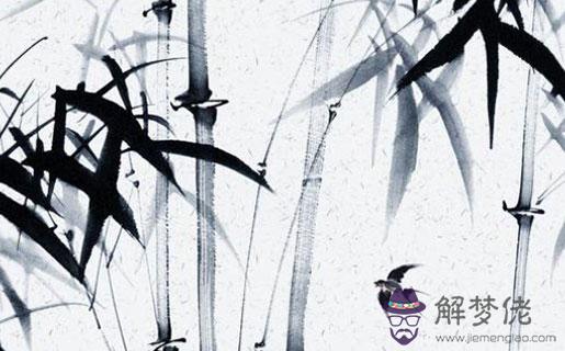 1613017095791651.jpg 2021-01-12_193629.jpg