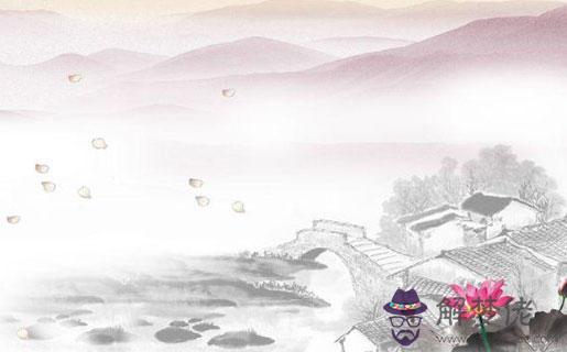 1612842107411365.jpg 2021-01-12_184932.jpg