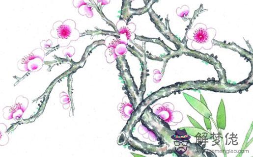 1612842446396609.jpg 2021-01-12_140514.jpg