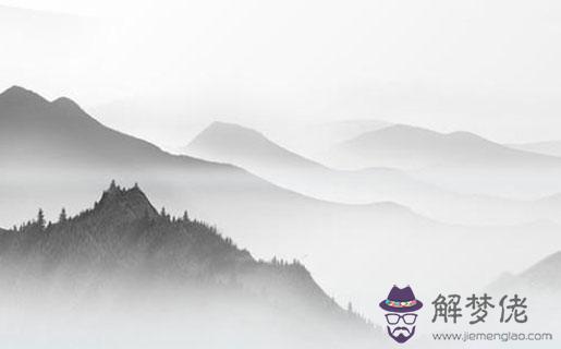 1612670057142536.jpg 2021-01-12_184909.jpg