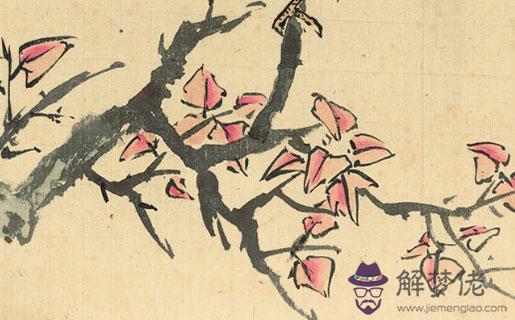 1612754368600837.jpg 2021-01-12_140016.jpg