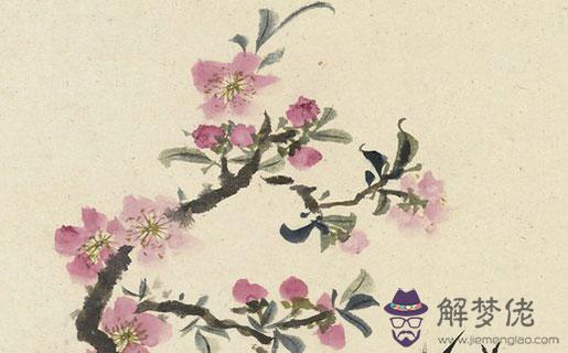 1612754893845469.jpg 2021-01-12_135956.jpg