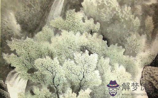 1612841608785937.jpg 2020-12-21_192755.jpg