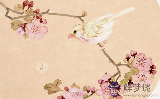 1612497307636249.jpg 2021-01-12_140028.jpg