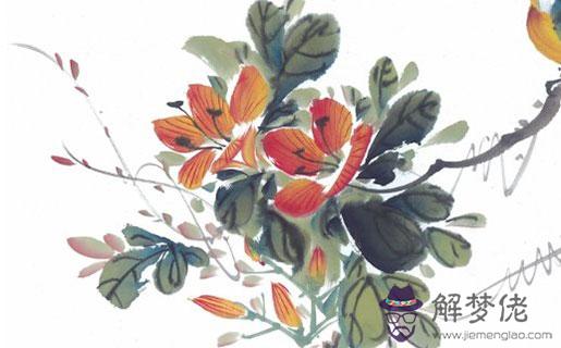 1612582789444958.jpg 2021-01-12_134908.jpg