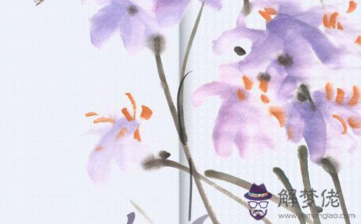 1612582878133009.jpg 2021-01-12_120151.jpg