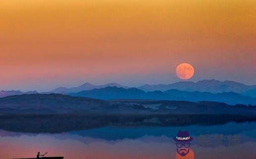 1612583033773851.jpg 2020-12-21_193017.jpg