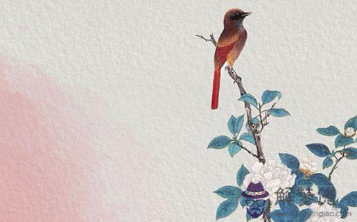 1612583122272500.jpg 2021-01-12_140550.jpg