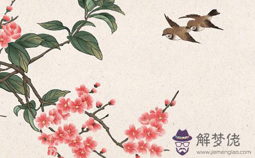 1612583282739321.jpg 2021-01-12_140554.jpg