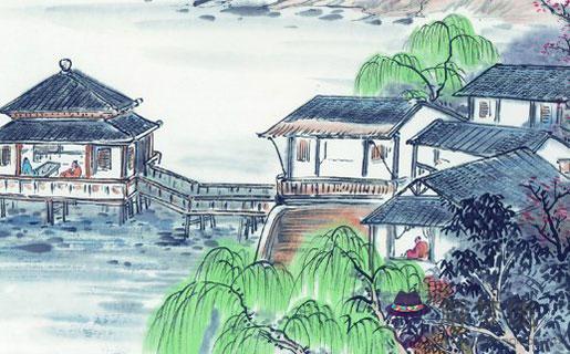 1612583784960745.jpg 2021-01-12_141128.jpg