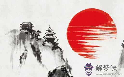 1612583968720857.jpg 2021-01-12_192122.jpg