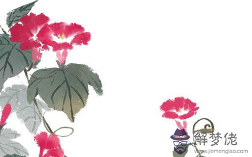 1612669213675240.jpg 2021-01-12_135018.jpg