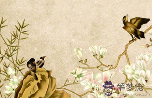 1612267048690683.jpg 2021-01-26_150023.jpg