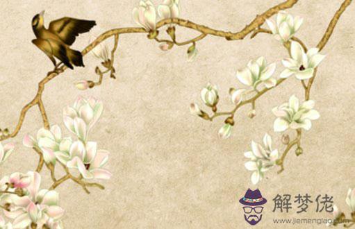 1612267059235928.jpg 2021-01-26_150026.jpg