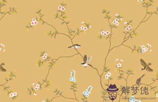 1612267165994715.jpg 2021-01-26_150038.jpg