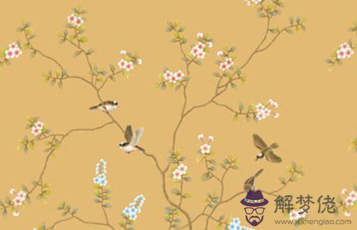 1612267153144856.jpg 2021-01-26_150036.jpg