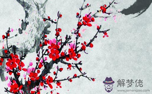 1612325273576259.jpg 2021-01-12_135947.jpg