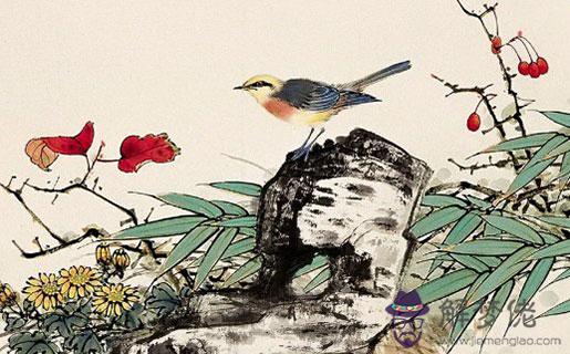 1612325423730755.jpg 2021-01-12_134948.jpg