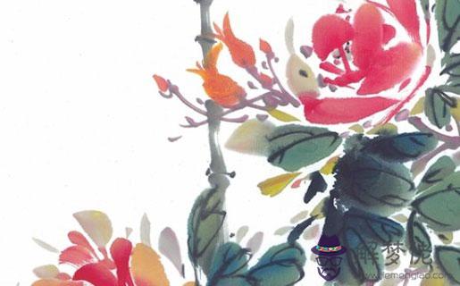 1612325479127863.jpg 2021-01-12_135420.jpg