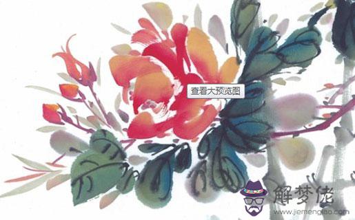 1612325467741542.jpg 2021-01-12_135415.jpg