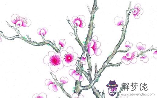 1612407625689210.jpg 2021-01-12_140511.jpg