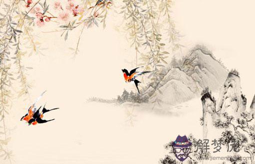 1612264744405855.jpg 2021-01-26_112953.jpg