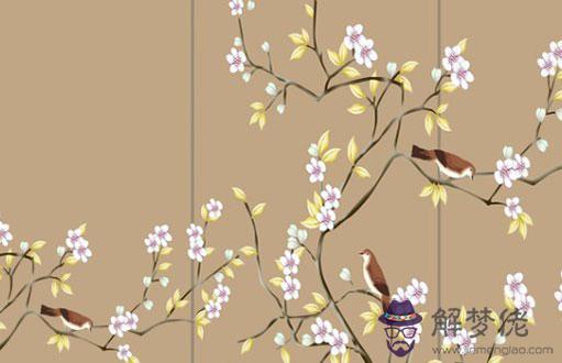 1612264948850686.jpg 2021-01-26_113003.jpg