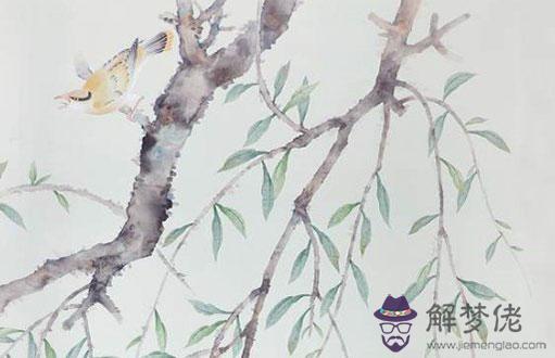 1612265229231231.jpg 2021-01-26_113018.jpg