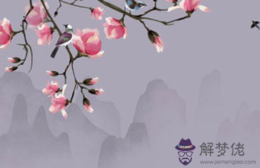 1612262659591576.jpg 2021-01-25_141747.jpg