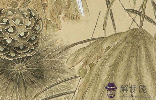 1612264429756429.jpg 2021-01-25_142118.jpg