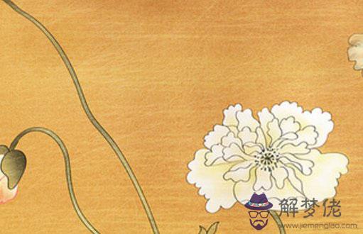 1612179449780568.jpg 2021-01-25_111052.jpg