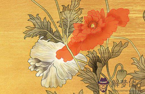 1612179460954416.jpg 2021-01-25_111057.jpg