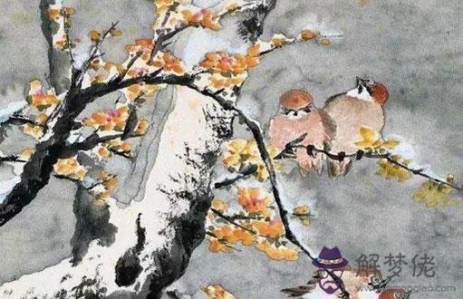 1612180337764706.jpg 2021-01-25_111214.jpg