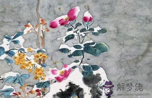 1612180374518046.jpg 2021-01-25_111221.jpg