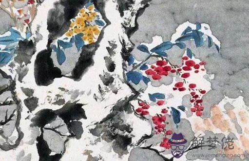 1612180383988747.jpg 2021-01-25_111224.jpg