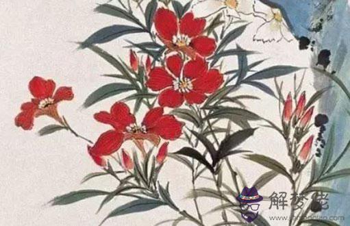 1612180517228128.jpg 2021-01-25_141359.jpg