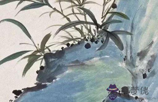 1612180526639145.jpg 2021-01-25_141402.jpg