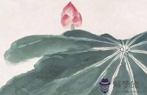 1612180552511639.jpg 2021-01-25_141414.jpg