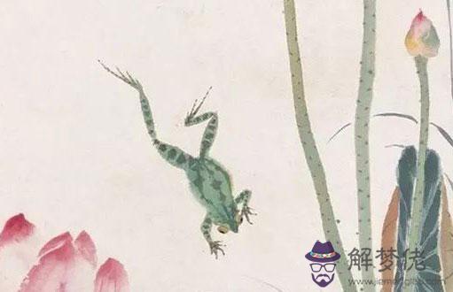 1612180562609922.jpg 2021-01-25_141420.jpg