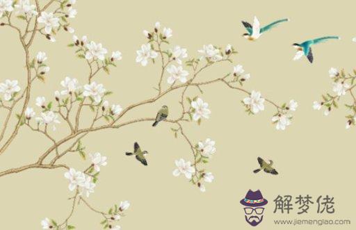 1612178147277610.jpg 2021-02-01_191217.jpg