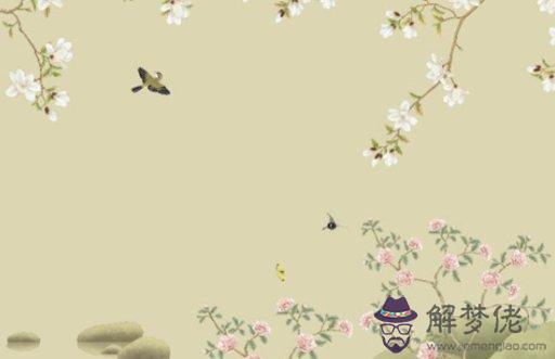 1612178158361728.jpg 2021-02-01_191219.jpg