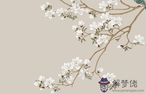 1612178254887902.jpg 2021-02-01_191244.jpg